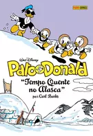 Próximo volume