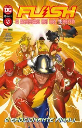 Flash 05
