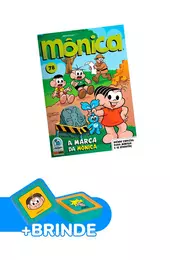 Mônica (2021) - 78