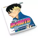 Boruto: Naruto Next Generations - 01 - ShopDG - Sua Loja de Jogos