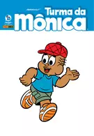 Próximo volume