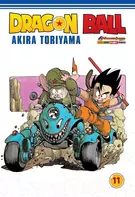 Próximo volume