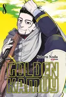 Próximo volume