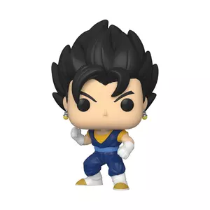 FUNKO POP ANIMATION: DRAGON BALL Z - VEGITO