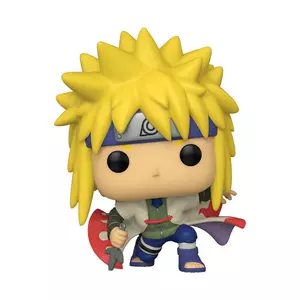 Funko Pop Animation: Naruto