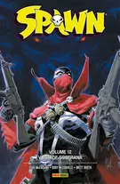 Spawn Vol. 05