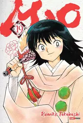 Mao Vol. 19