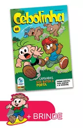 Cebolinha (2021) - 82