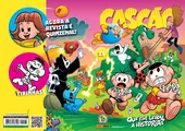 Cascão (2021) - 23