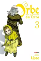 Próximo volume