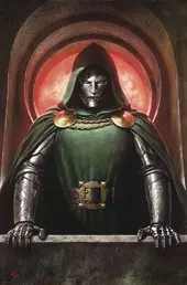 O Testamento De Destino