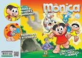 Mônica (2021) - 23