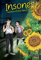 Próximo volume
