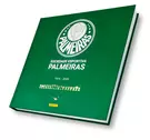Próximo volume