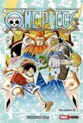 ollun volume bicolor one piece　ブラック ollun volume bicolor one piece オルン ボリュームバイカラー