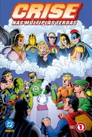 Próximo volume