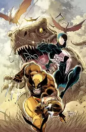 Wolverine (2025) 17
