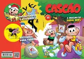 Cascão (2021) - 22