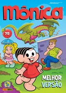 Próximo volume
