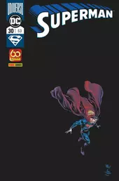 Superman (2017) - 30/53