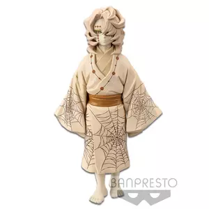 Colección de Figuras - Kimetsu no Yaiba
