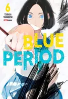 Próximo volume
