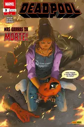 Deadpool (2025) 03