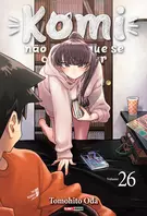 Próximo volume