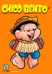 Chico Bento (2021) - 22