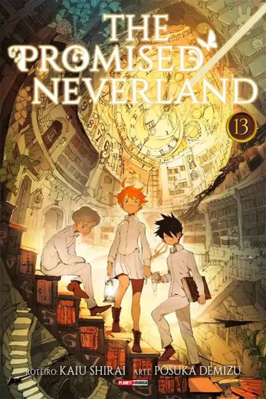 新品★V系★NEVERLAND【HumaNOISE】CD＋DVD★3点セット Discography | NEVERLAND OFFICIAL SITE