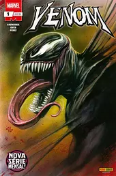 Venom (2025) 01