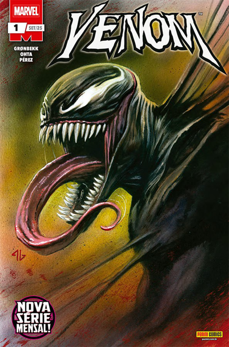 【極希少品】ソフビナル　VENOM ver.1.0 -S897-f.webp