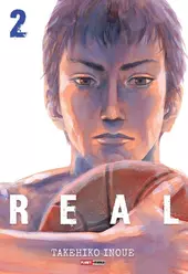 Real - 02