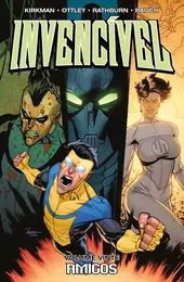 Invenc&iacute;vel Vol. 20