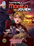 Próximo volume