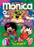 Próximo volume