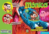 Mônica (2021) - 25