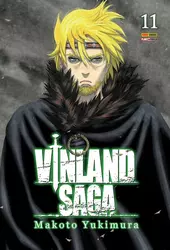 Vinland Saga -  11