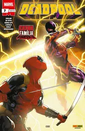 Deadpool (2025) 07
