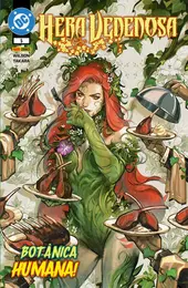Hera Venenosa 05