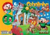 Cebolinha (2021) - 22
