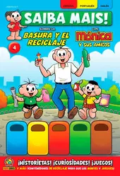 Saiba Mais Em Espanhol 04