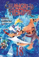 Próximo volume