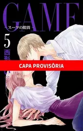Game Vol. 5