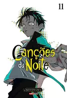 Próximo volume