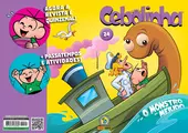 Cebolinha (2021) - 24