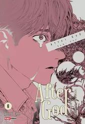 After God 06