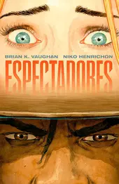 Espectadores