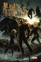 Idade das Trevas
