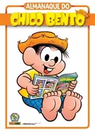Próximo volume